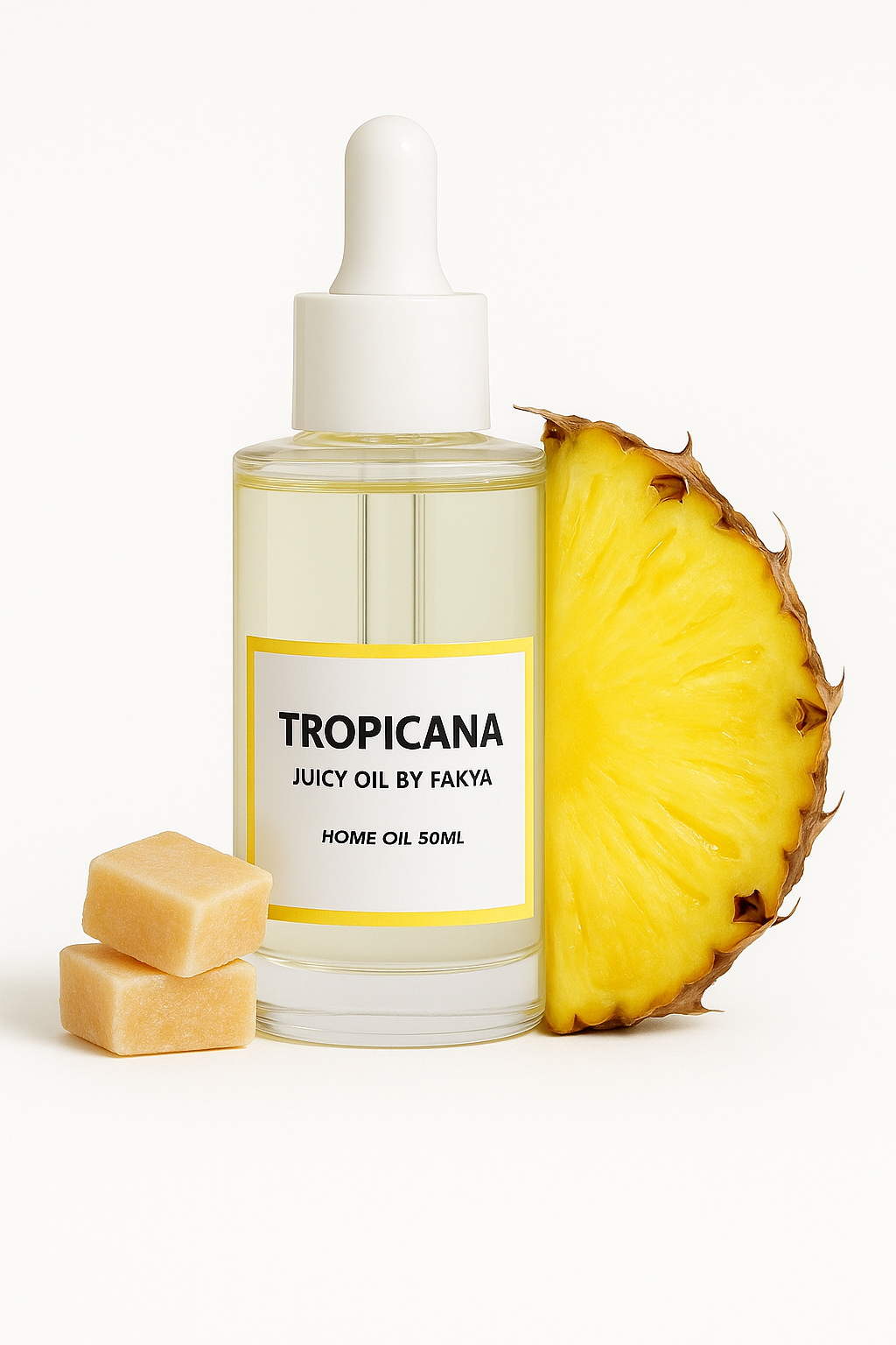 TROPICANA