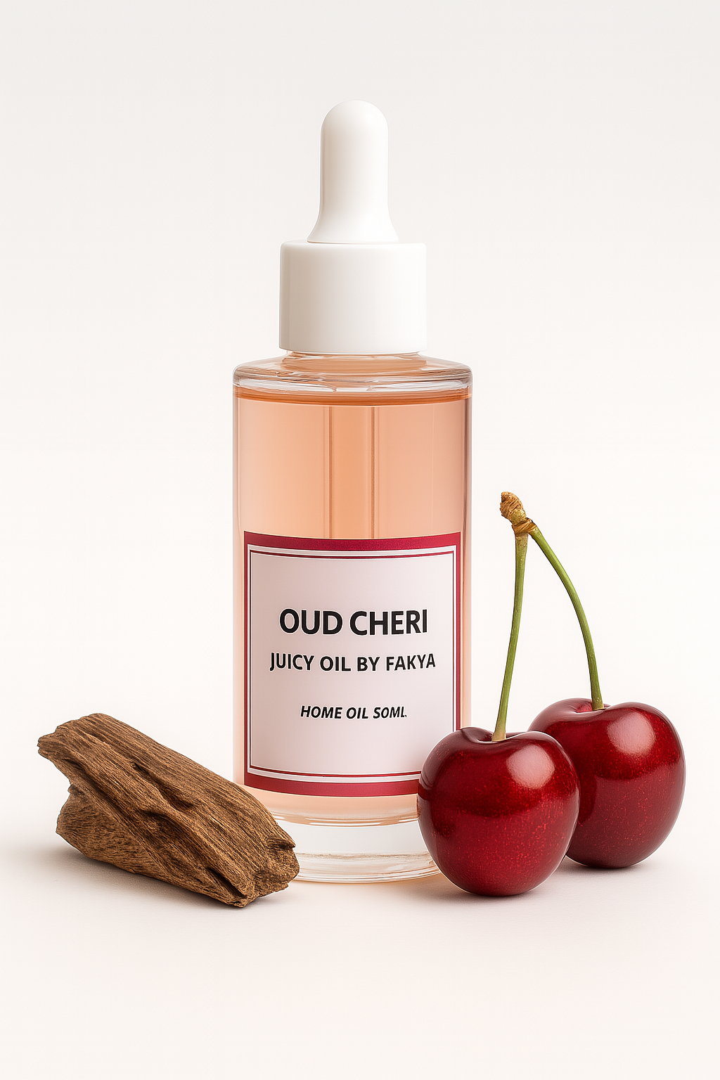 OUD CHERI