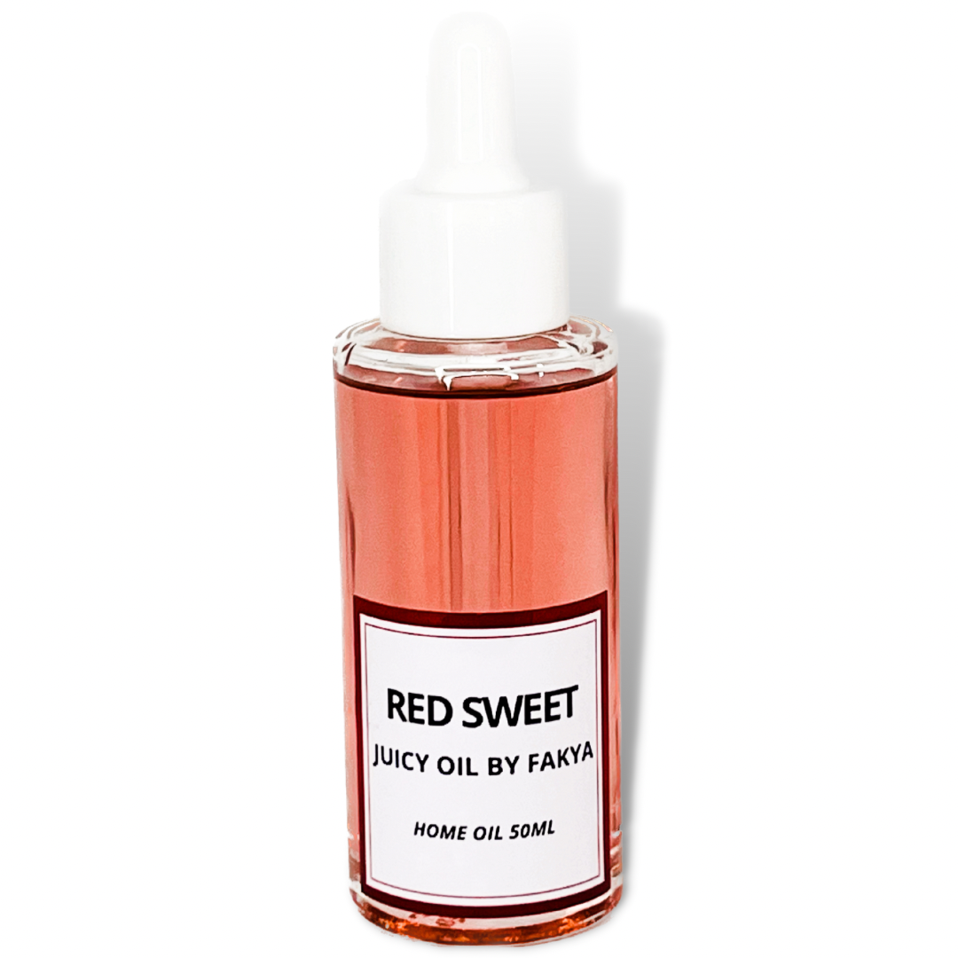 RED SWEET