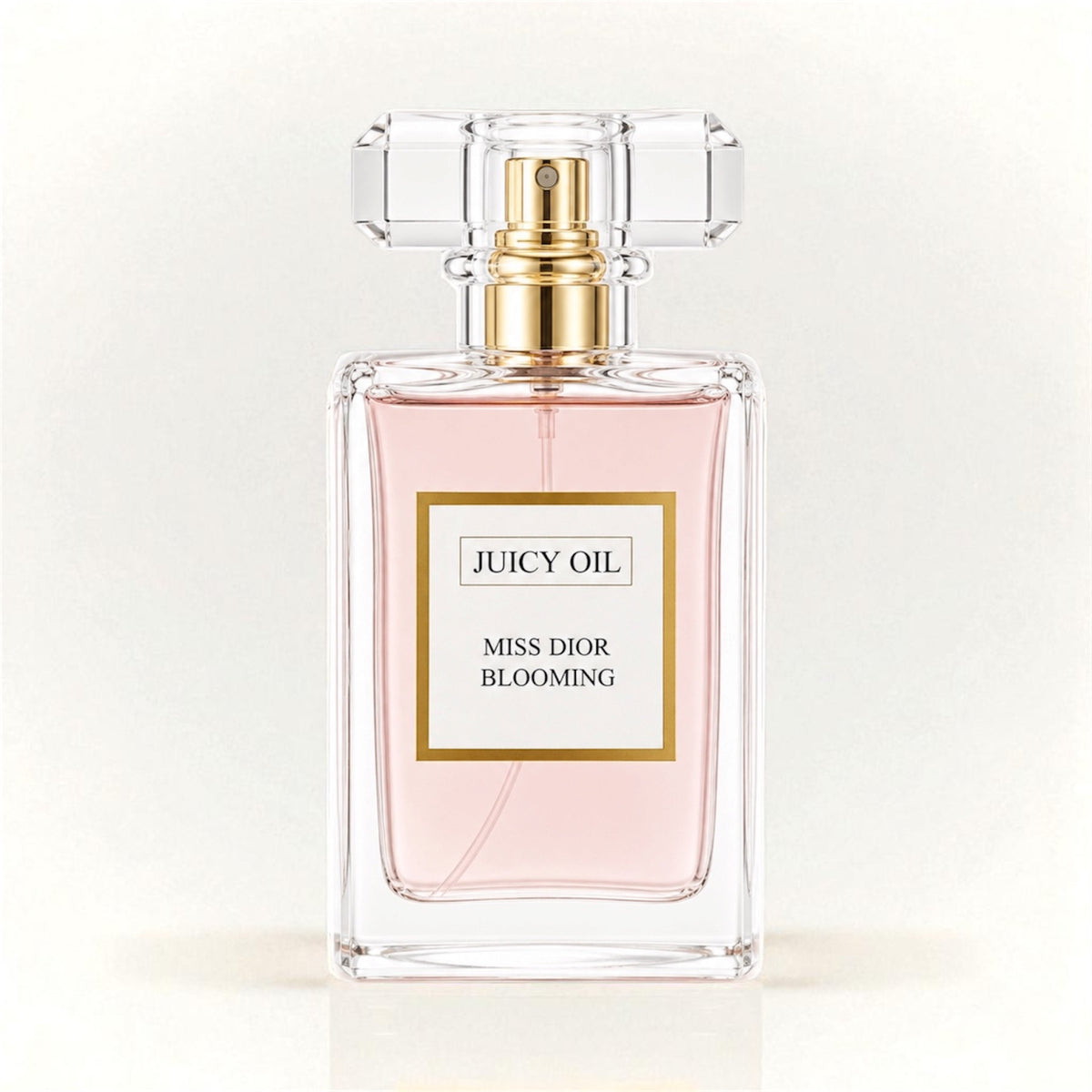 MISS DIOR BLOOMING BOUQUET _ Huile de Parfum