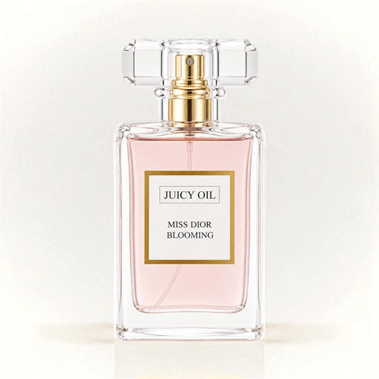 MISS DIOR BLOOMING BOUQUET _ Huile de Parfum